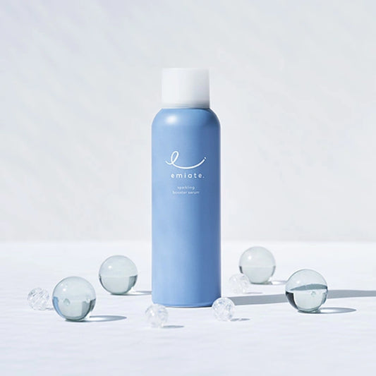 emiate.Product Test NameProduct Test NameProduct Test NameProduct Test Name1