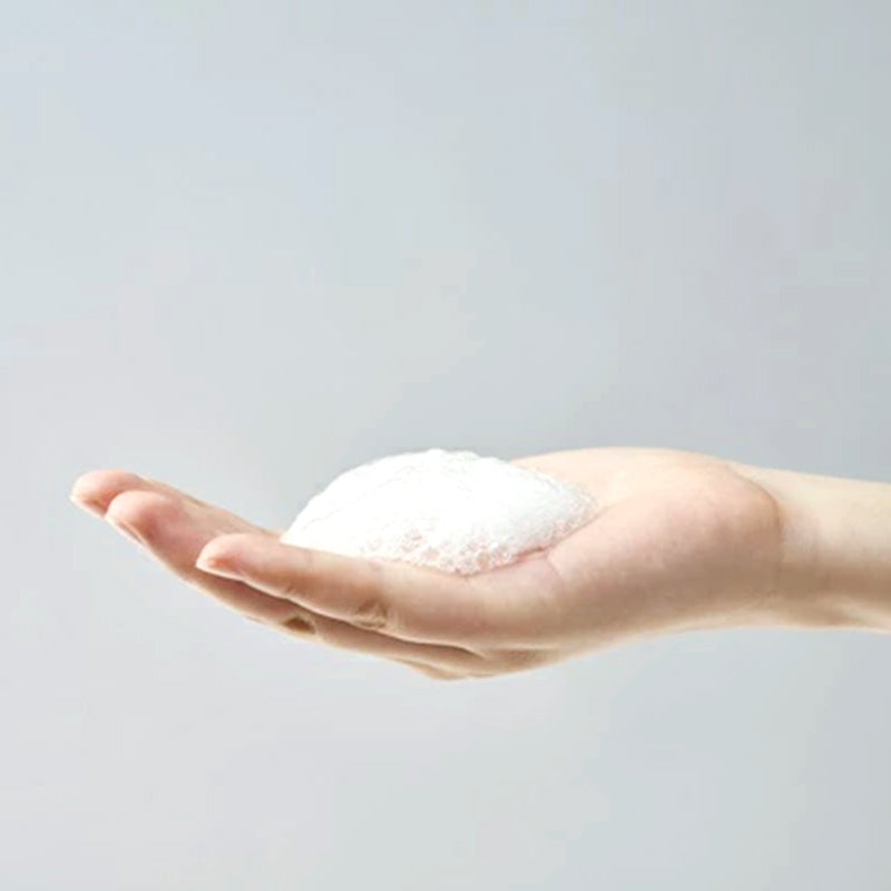 スパークリングブースターセラム〈 ラベンダー&マンダリンオレンジの香り 〉