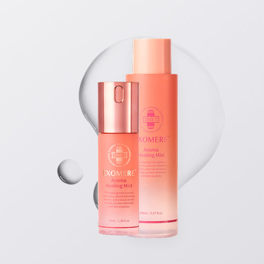 emiate.Product Test NameProduct Test NameProduct Test NameProduct Test Name1