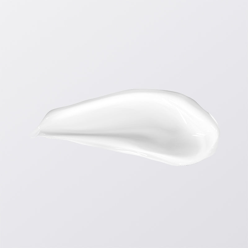 グルタチオンメラショットソリューション