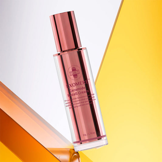 emiate.Product Test NameProduct Test NameProduct Test NameProduct Test Name1