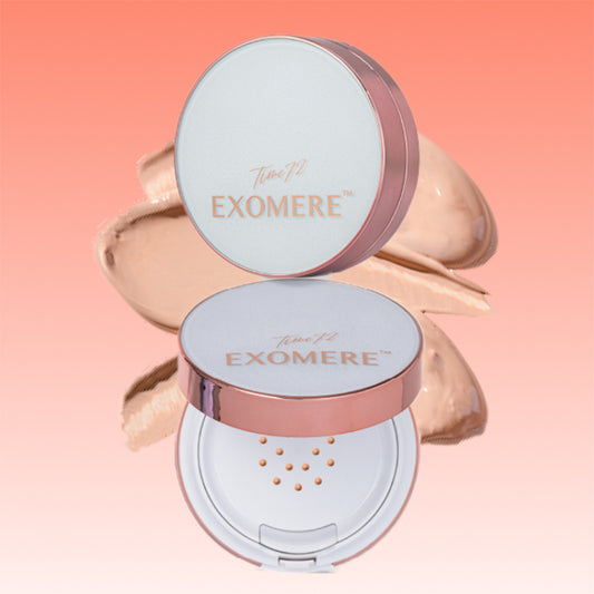 emiate.Product Test NameProduct Test NameProduct Test NameProduct Test Name1