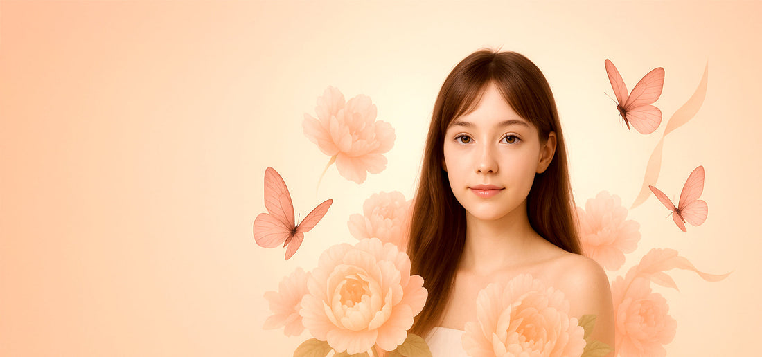 ストア公開いたしました。