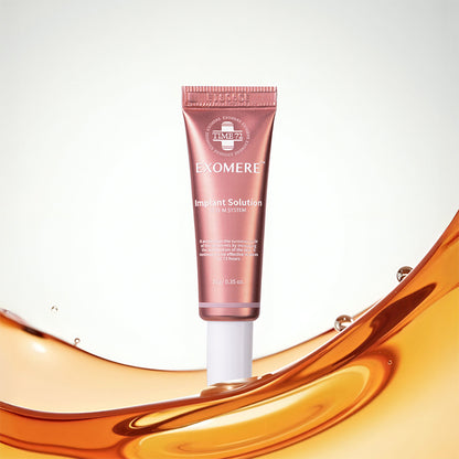 インプラントソリューション