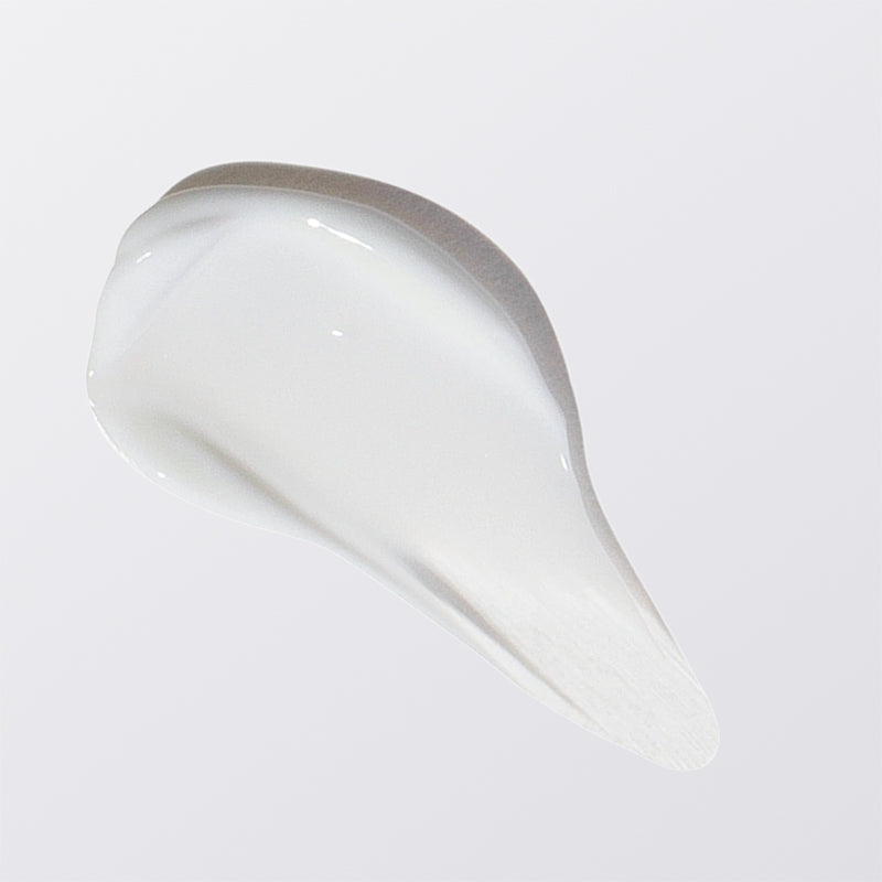 インプラントソリューション