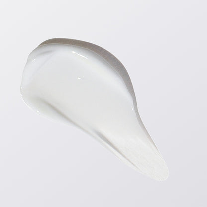 インプラントソリューション