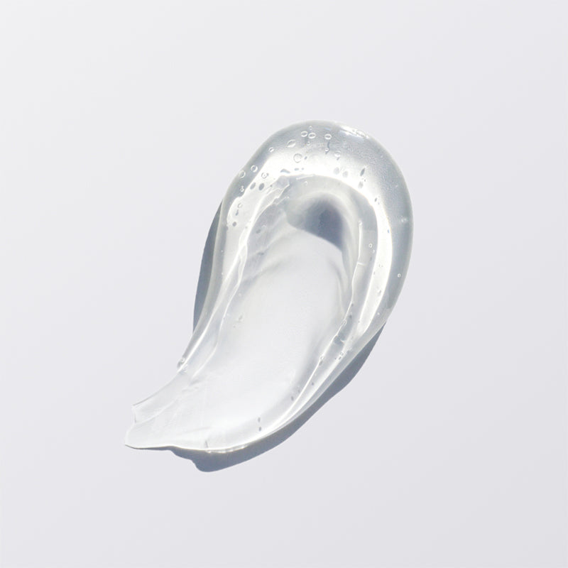 リフティングショットスージングジェル