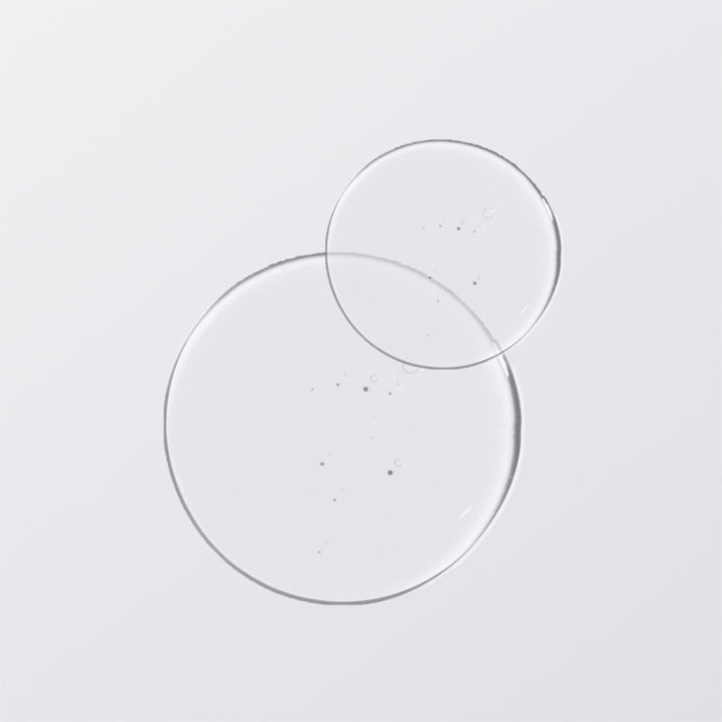 アロマヒーリングミスト