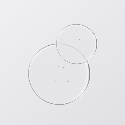 アロマヒーリングミスト