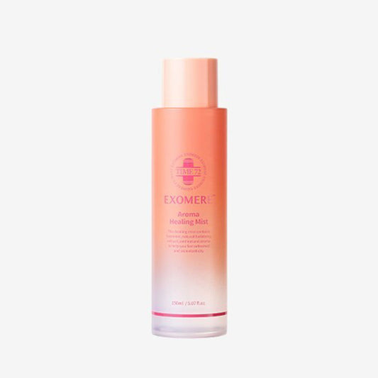 アロマヒーリングミスト 詰め替え