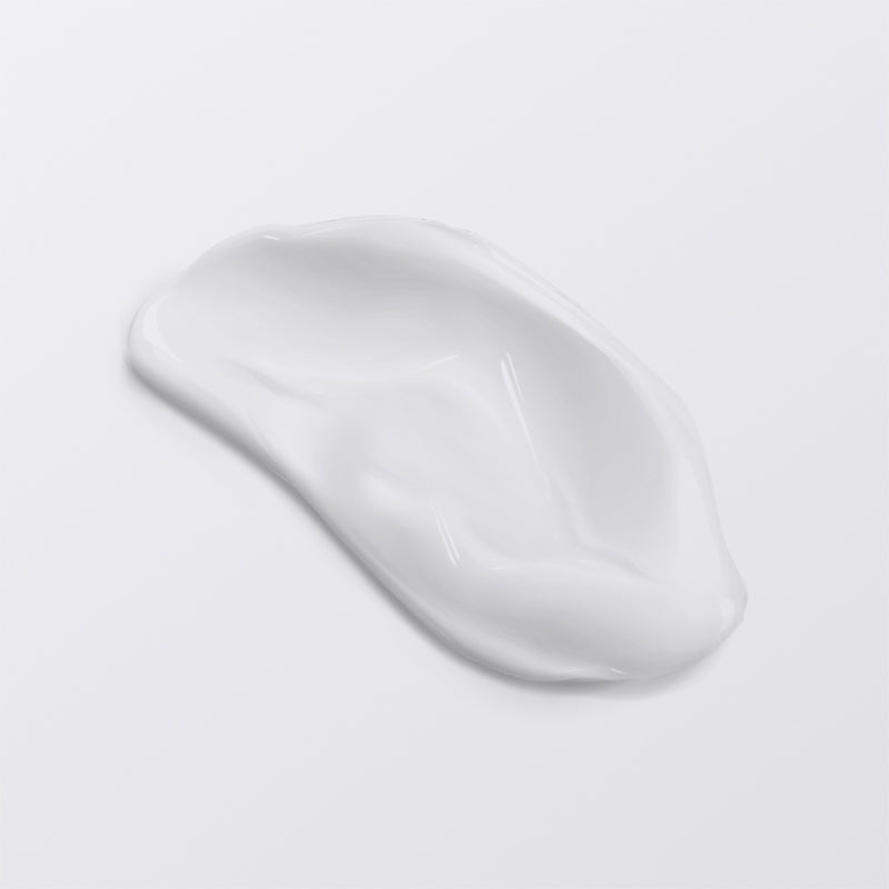 セラミドリセルクリーム