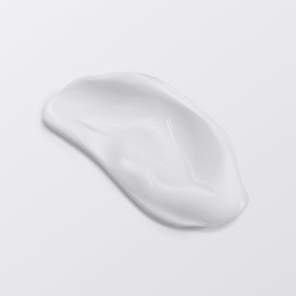 セラミドリセルクリーム