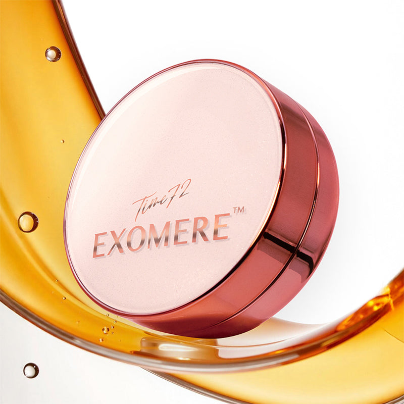 リカバリーバームプラス