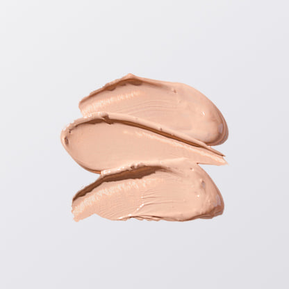 リカバリーバームプラス