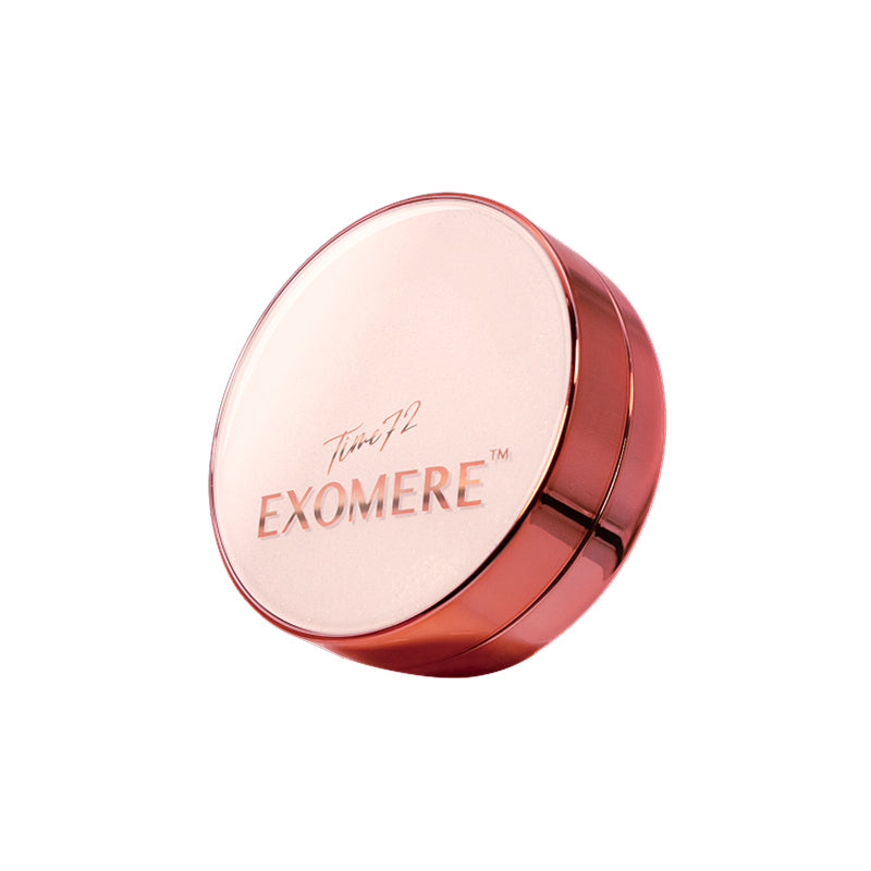 リカバリーバームプラス