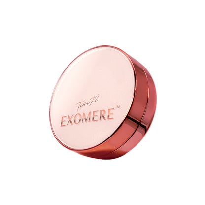 リカバリーバームプラス