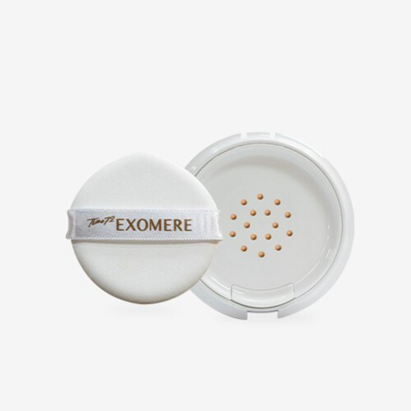 リカバリーバームプラス詰め替え