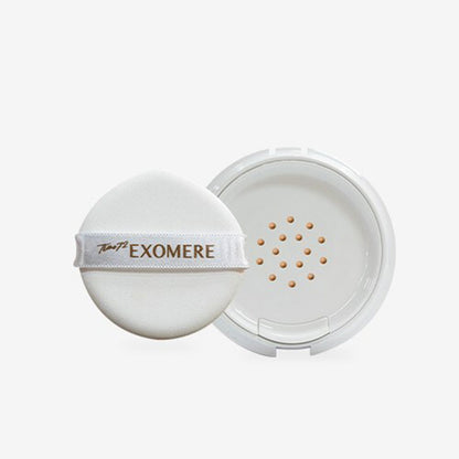 リカバリーバームプラス詰め替え