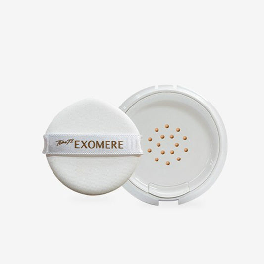 リカバリーバームプラス詰め替え