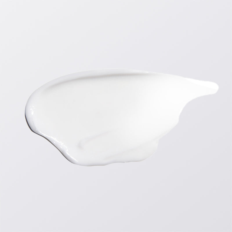 ティーツリーバブルクレンザー