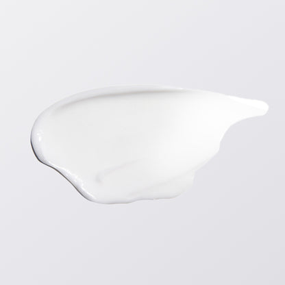 ティーツリーバブルクレンザー