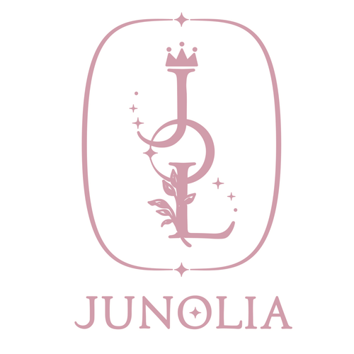 junolia-plus