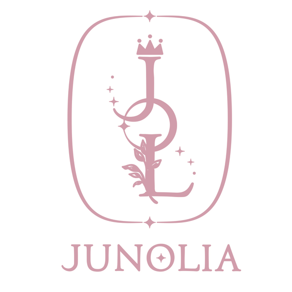 junolia-plus